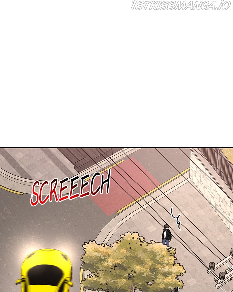 The Hip Guy Chapter 75 - page 30