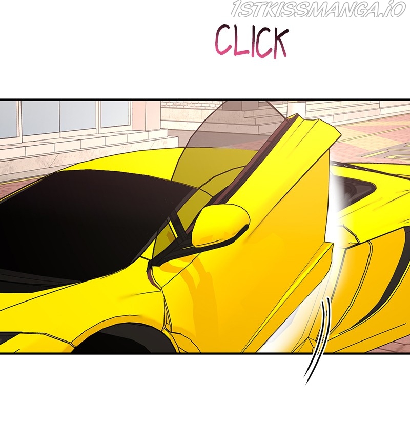 The Hip Guy Chapter 75 - page 35