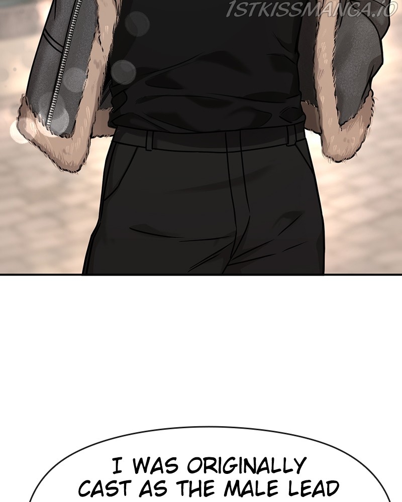 The Hip Guy Chapter 75 - page 4