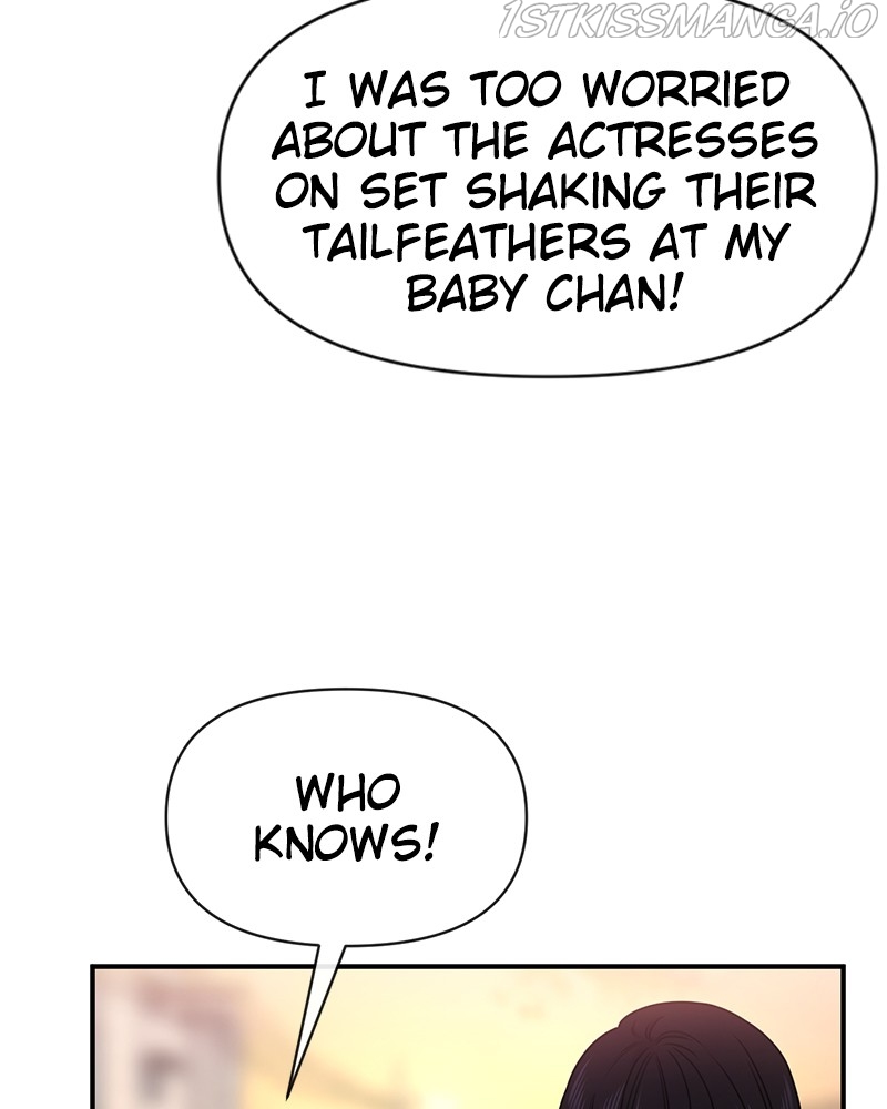 The Hip Guy Chapter 75 - page 40