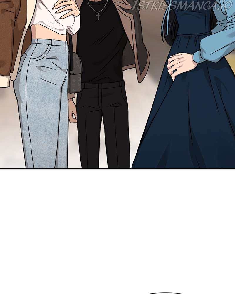 The Hip Guy Chapter 75 - page 45