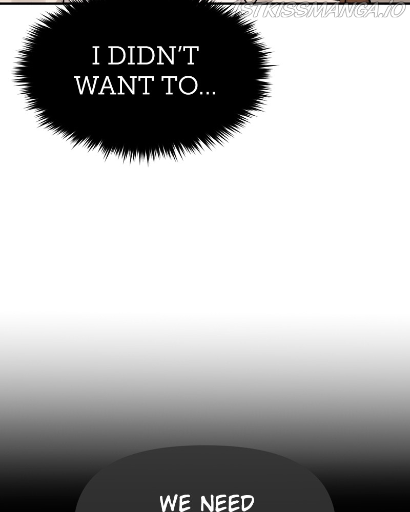 The Hip Guy Chapter 75 - page 47