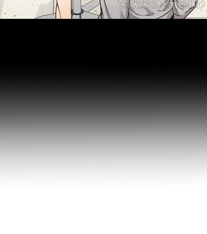 The Hip Guy Chapter 75 - page 49
