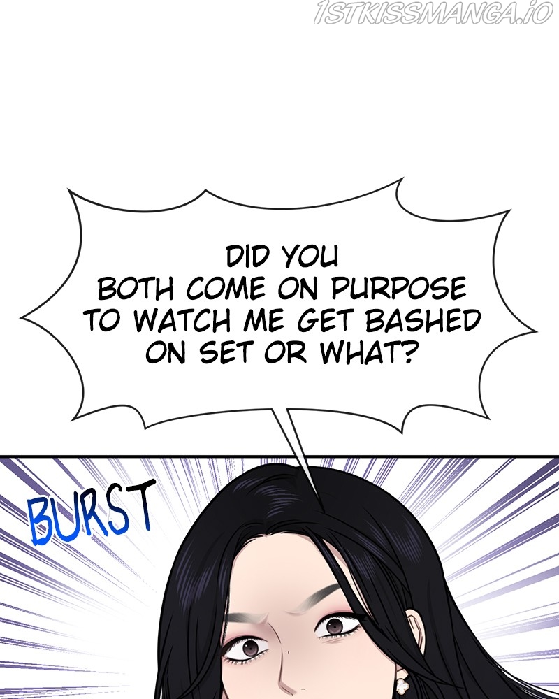 The Hip Guy Chapter 75 - page 50