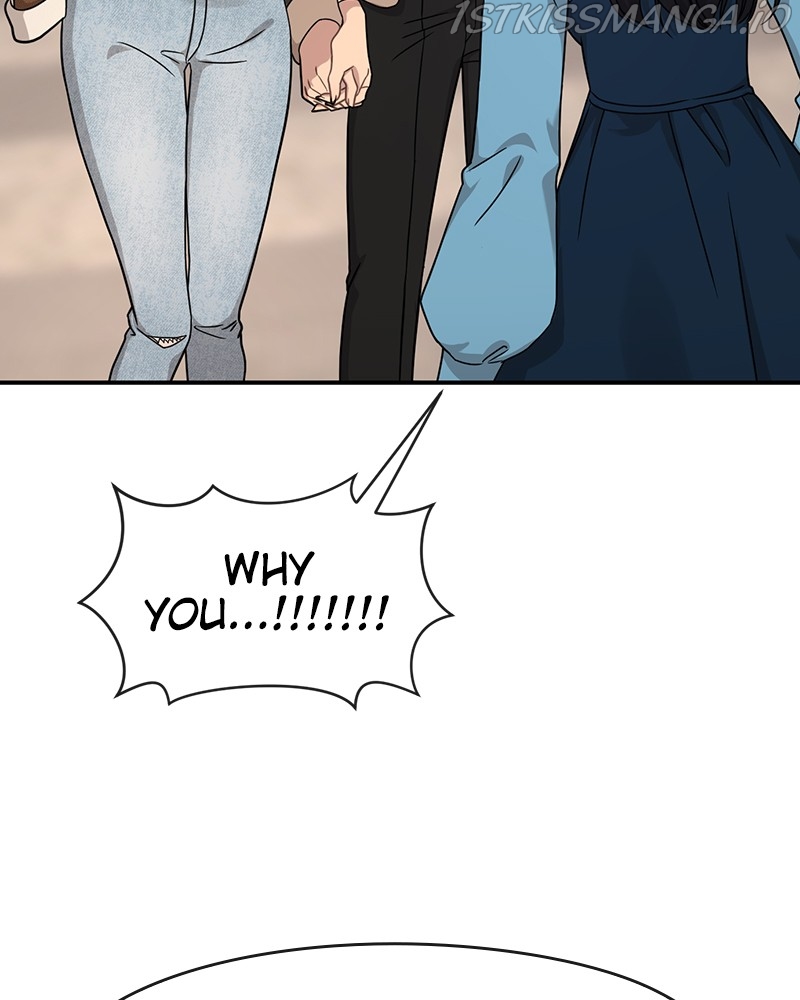 The Hip Guy Chapter 75 - page 53