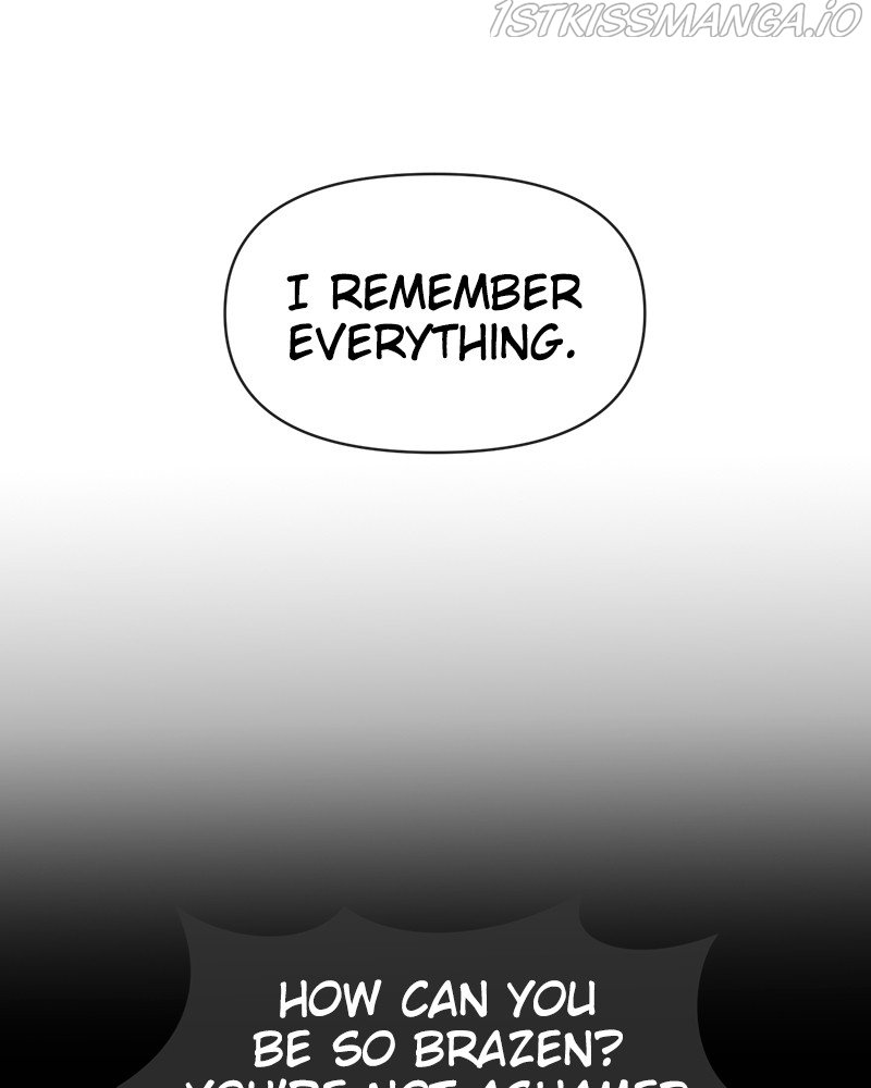 The Hip Guy Chapter 75 - page 59