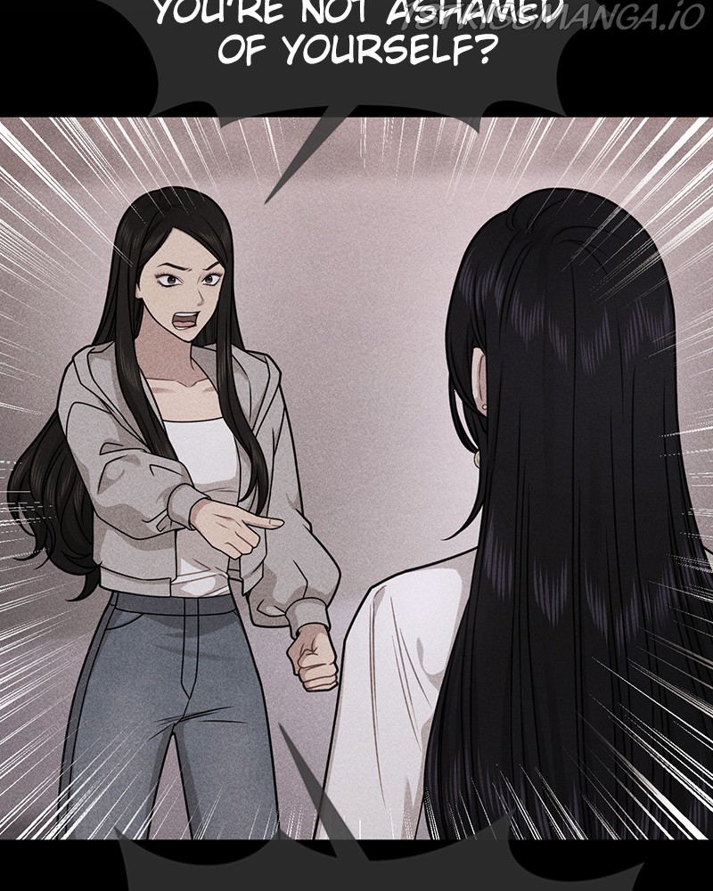 The Hip Guy Chapter 75 - page 60