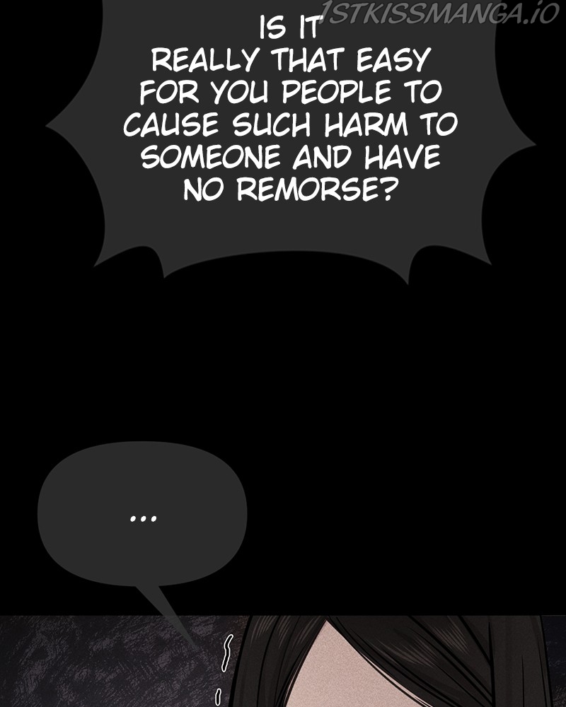 The Hip Guy Chapter 75 - page 61