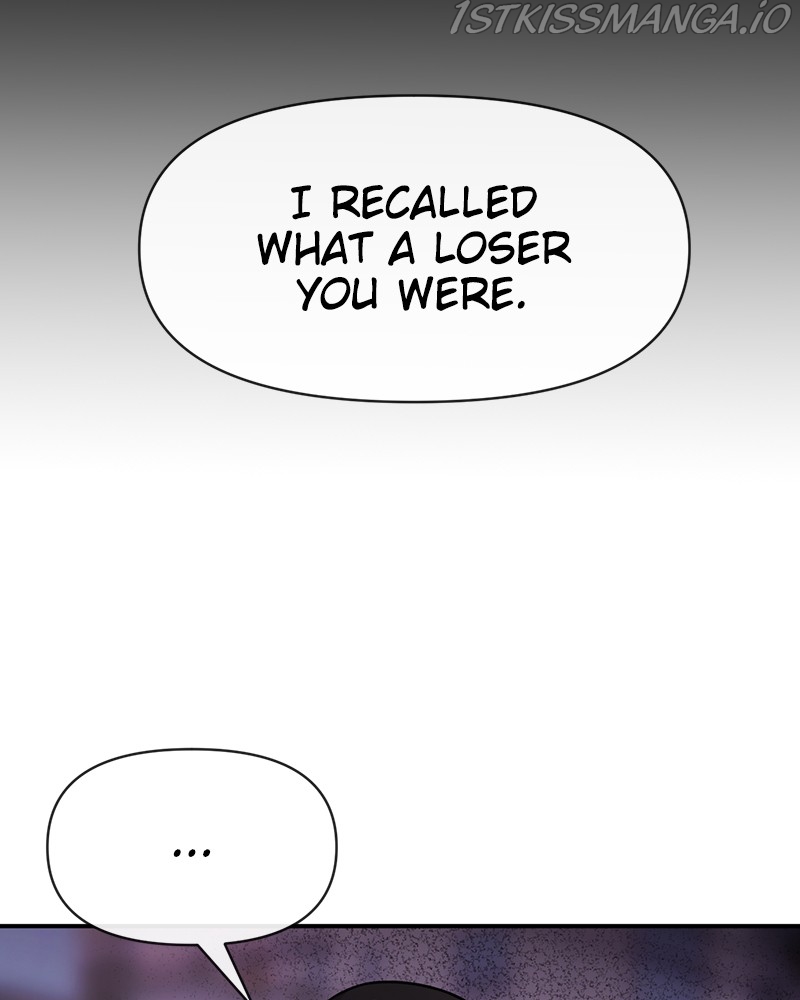 The Hip Guy Chapter 75 - page 63