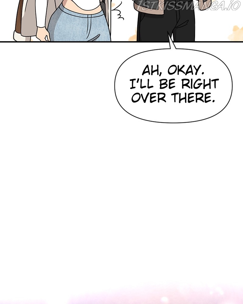 The Hip Guy Chapter 75 - page 66