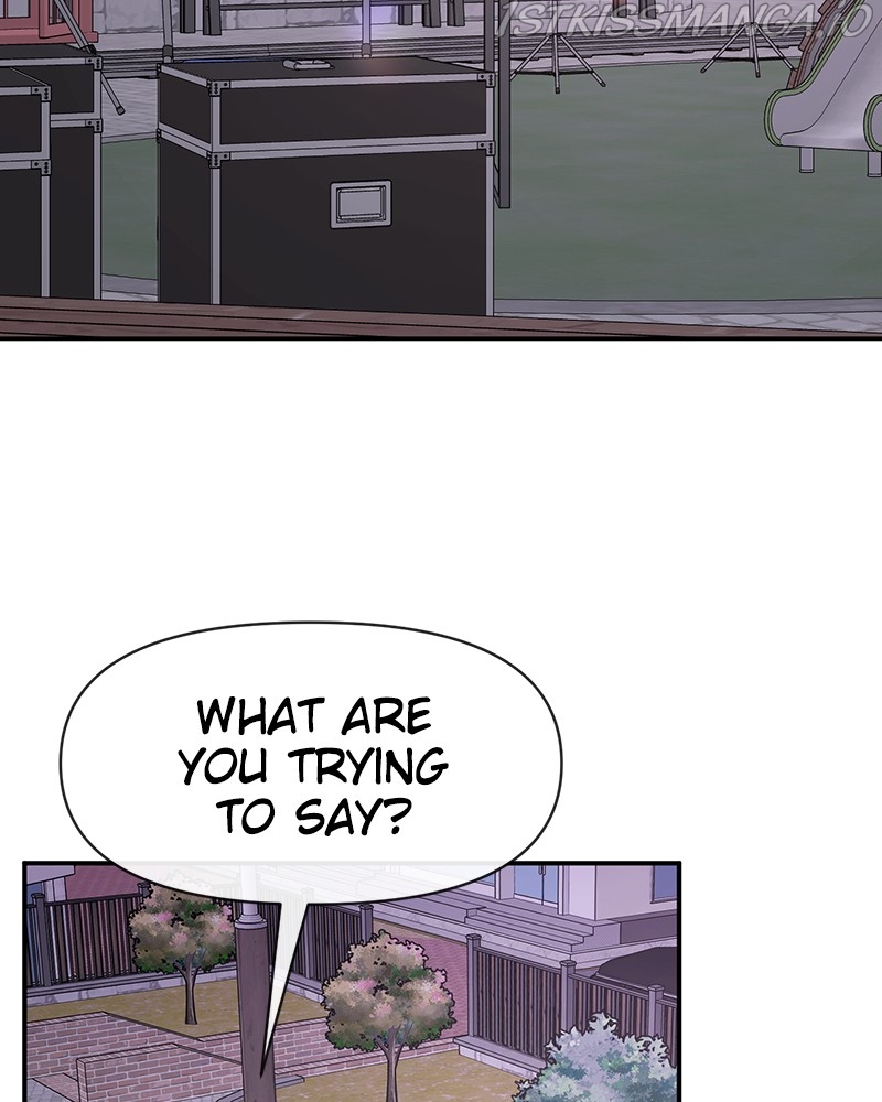 The Hip Guy Chapter 75 - page 68