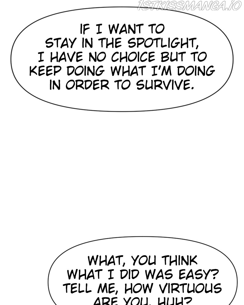 The Hip Guy Chapter 75 - page 73