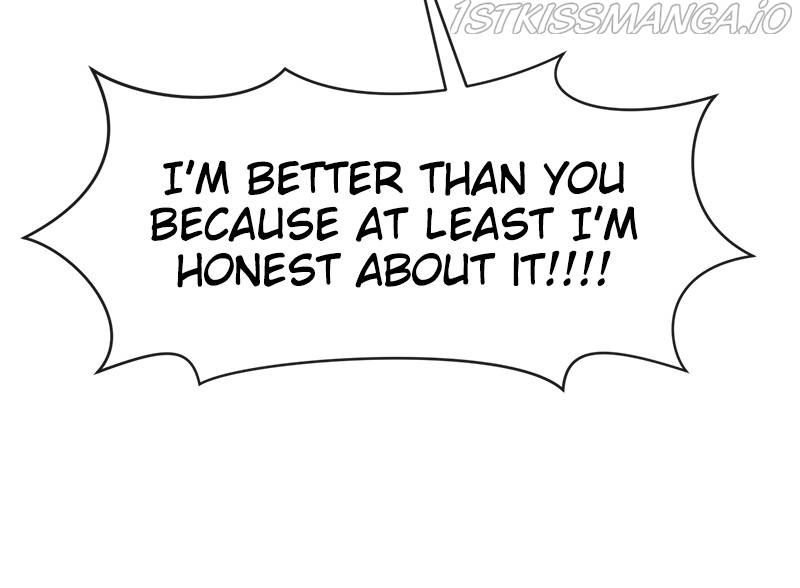 The Hip Guy Chapter 75 - page 79