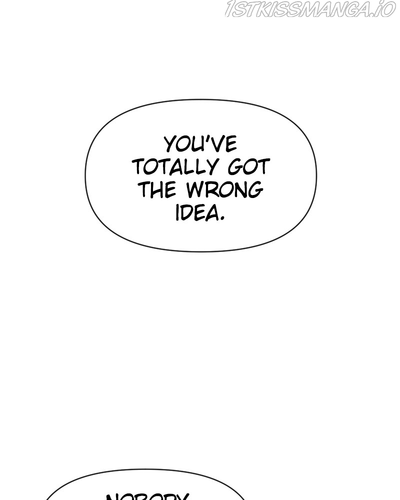 The Hip Guy Chapter 75 - page 80