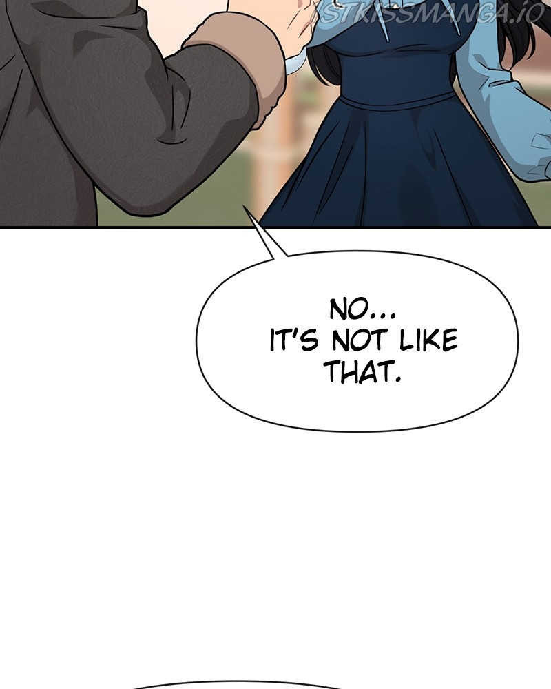 The Hip Guy Chapter 75 - page 9