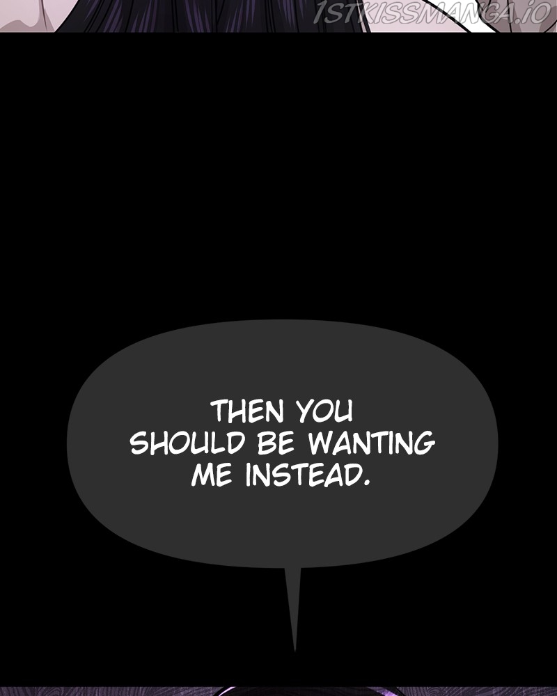 The Hip Guy Chapter 75 - page 90