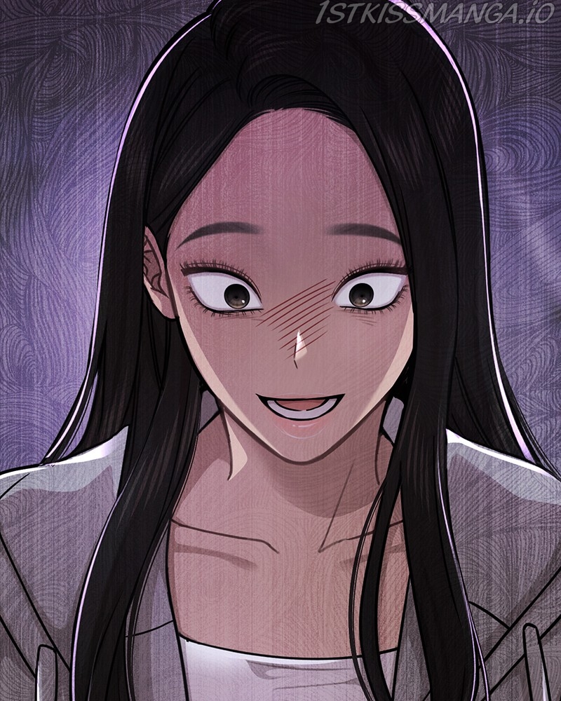 The Hip Guy Chapter 75 - page 91