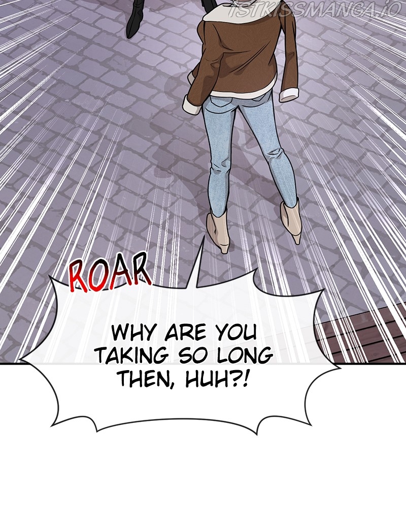 The Hip Guy Chapter 75 - page 94