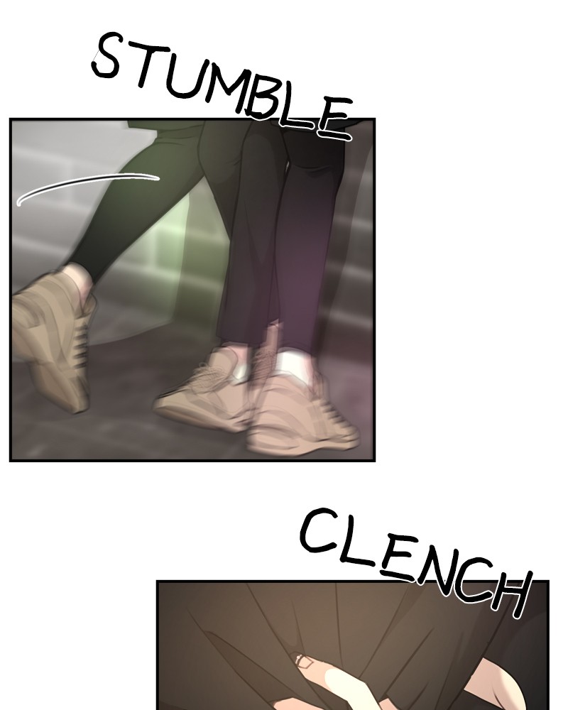 The Hip Guy Chapter 12 - page 100