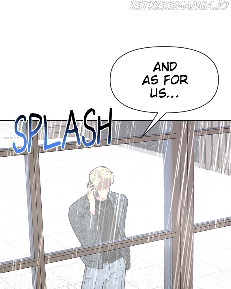 The Hip Guy Chapter 74 - page 100