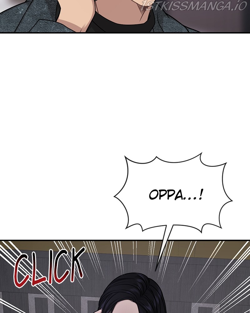 The Hip Guy Chapter 74 - page 103