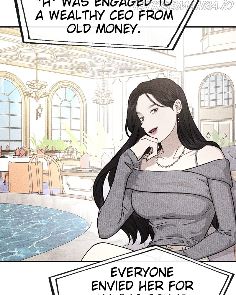 The Hip Guy Chapter 74 - page 126