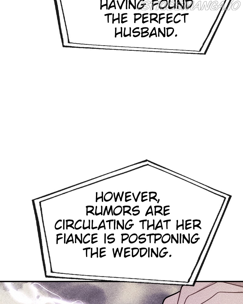 The Hip Guy Chapter 74 - page 127