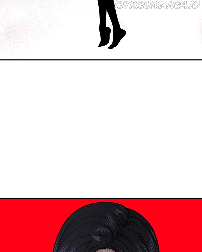The Hip Guy Chapter 74 - page 130