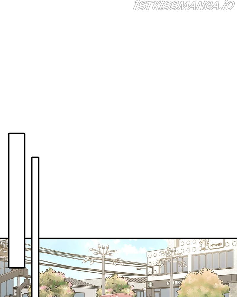 The Hip Guy Chapter 74 - page 140
