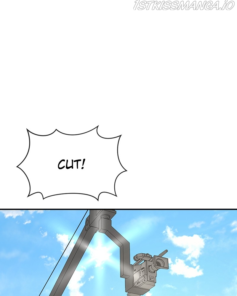 The Hip Guy Chapter 74 - page 152