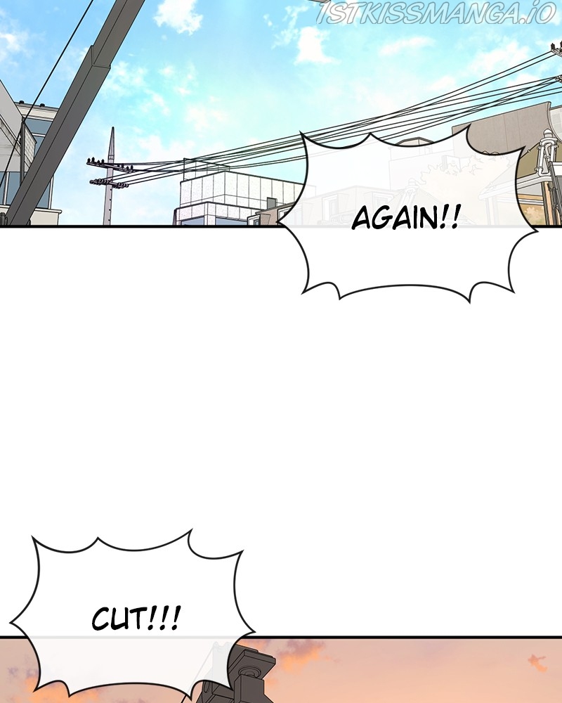 The Hip Guy Chapter 74 - page 153