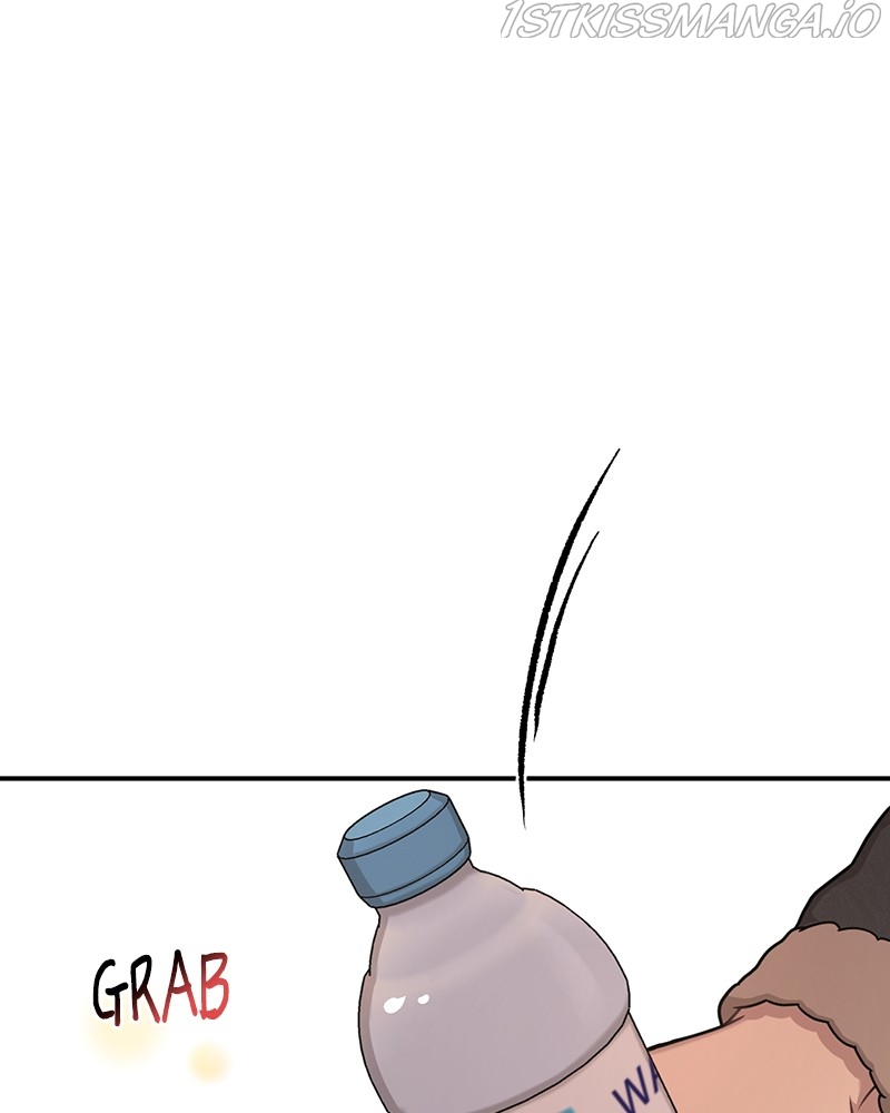 The Hip Guy Chapter 74 - page 170