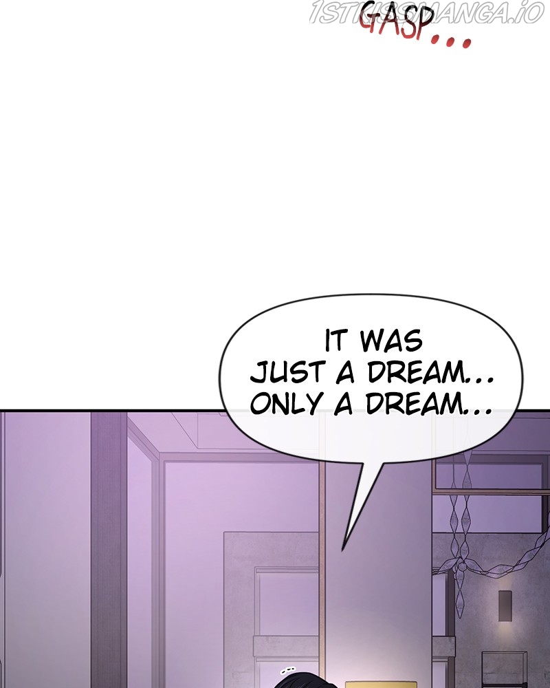 The Hip Guy Chapter 74 - page 33