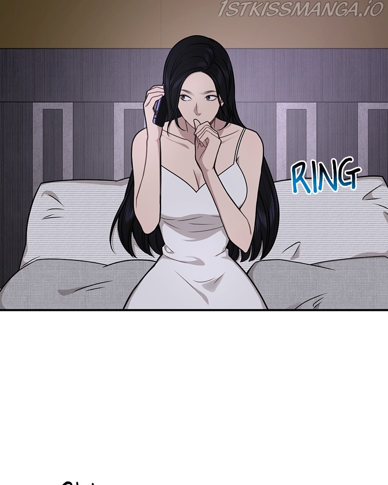 The Hip Guy Chapter 74 - page 55