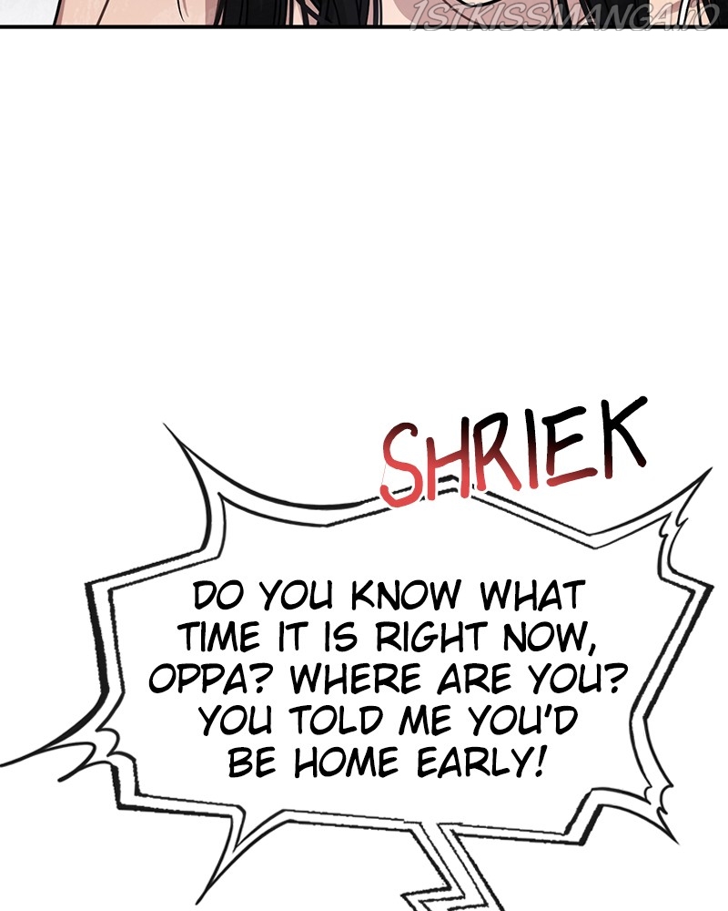 The Hip Guy Chapter 74 - page 57