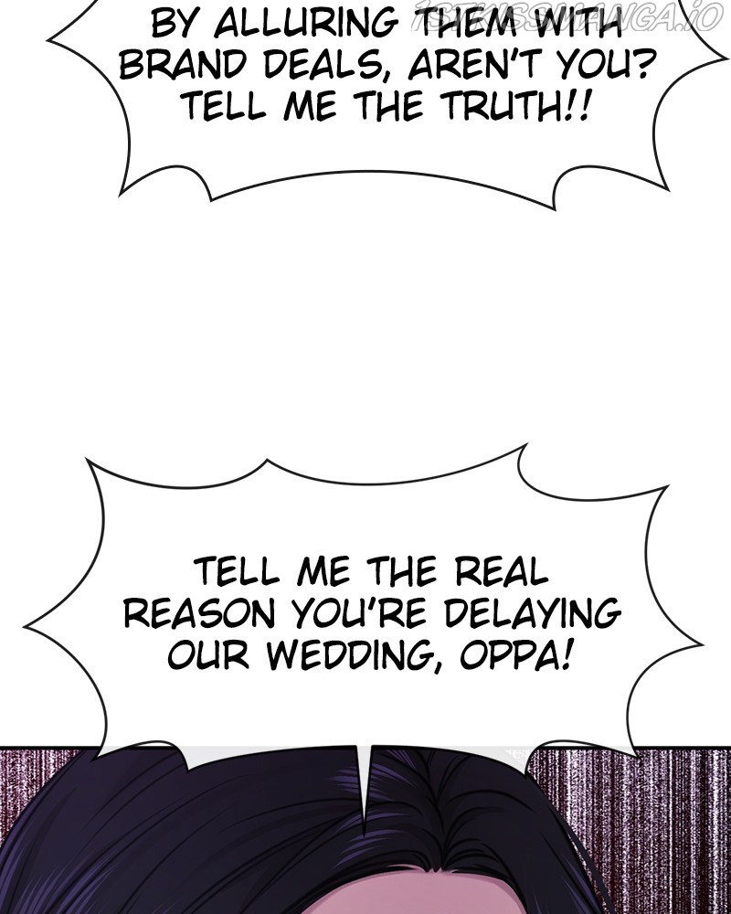The Hip Guy Chapter 74 - page 66