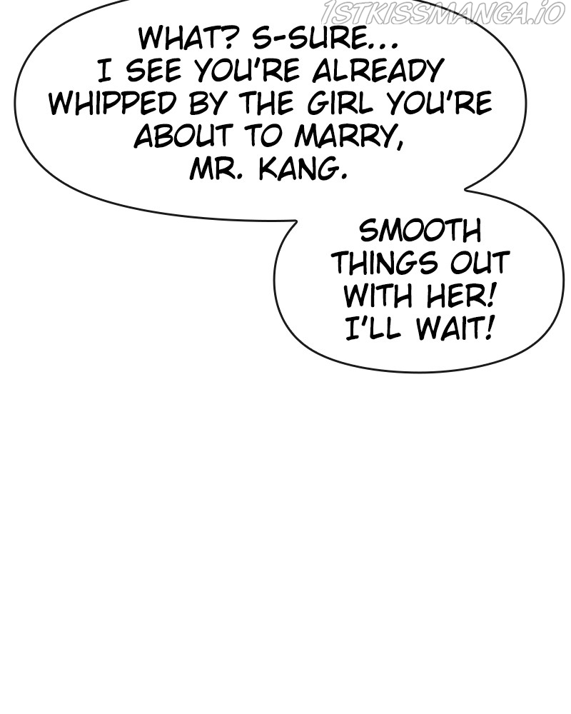 The Hip Guy Chapter 74 - page 76