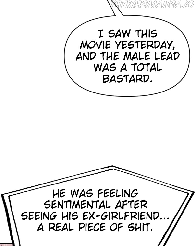 The Hip Guy Chapter 74 - page 81
