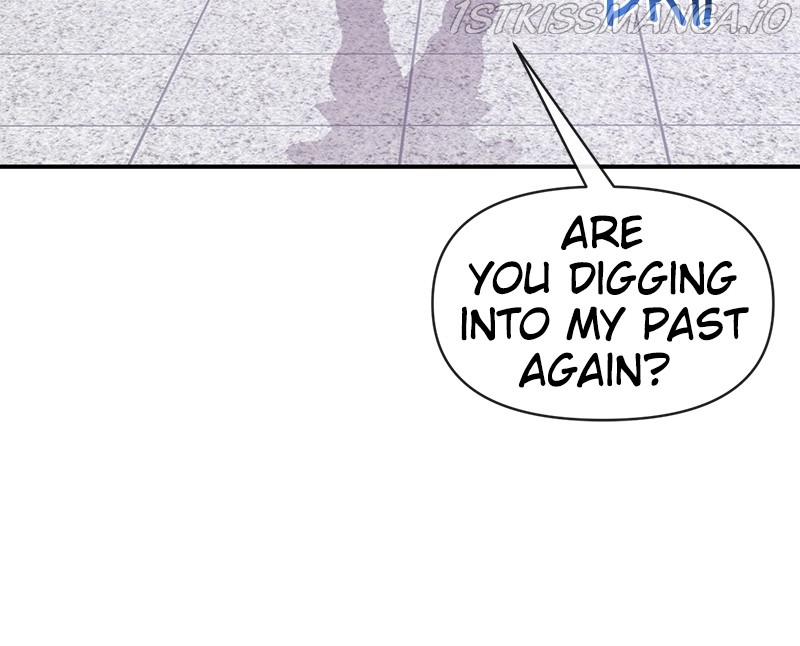 The Hip Guy Chapter 74 - page 85