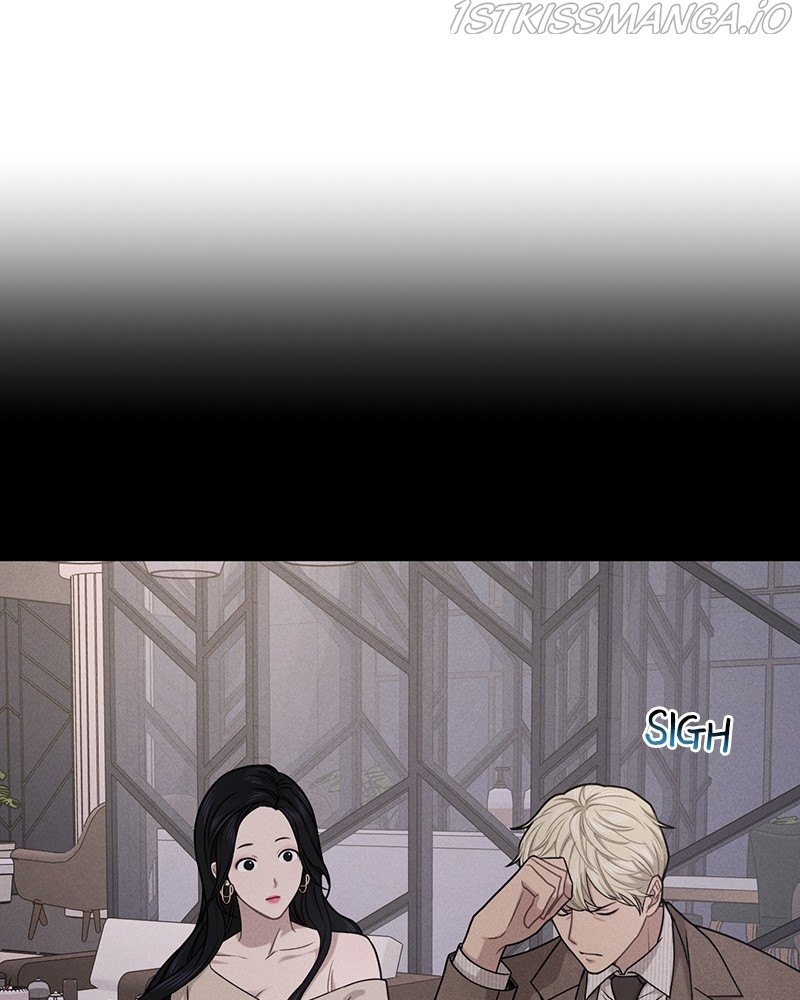 The Hip Guy Chapter 74 - page 89