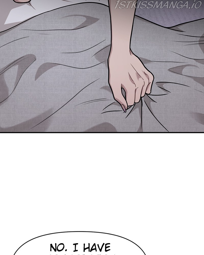 The Hip Guy Chapter 74 - page 94