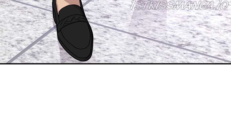 The Hip Guy Chapter 74 - page 99