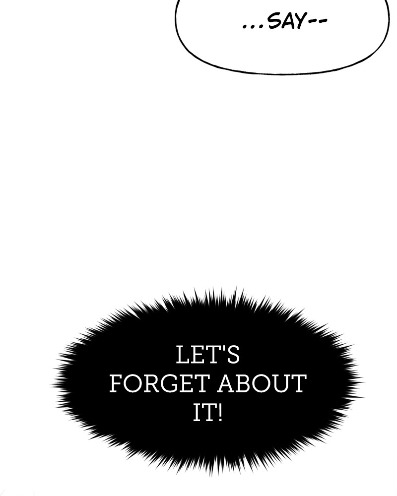 The Hip Guy Chapter 13 - page 119