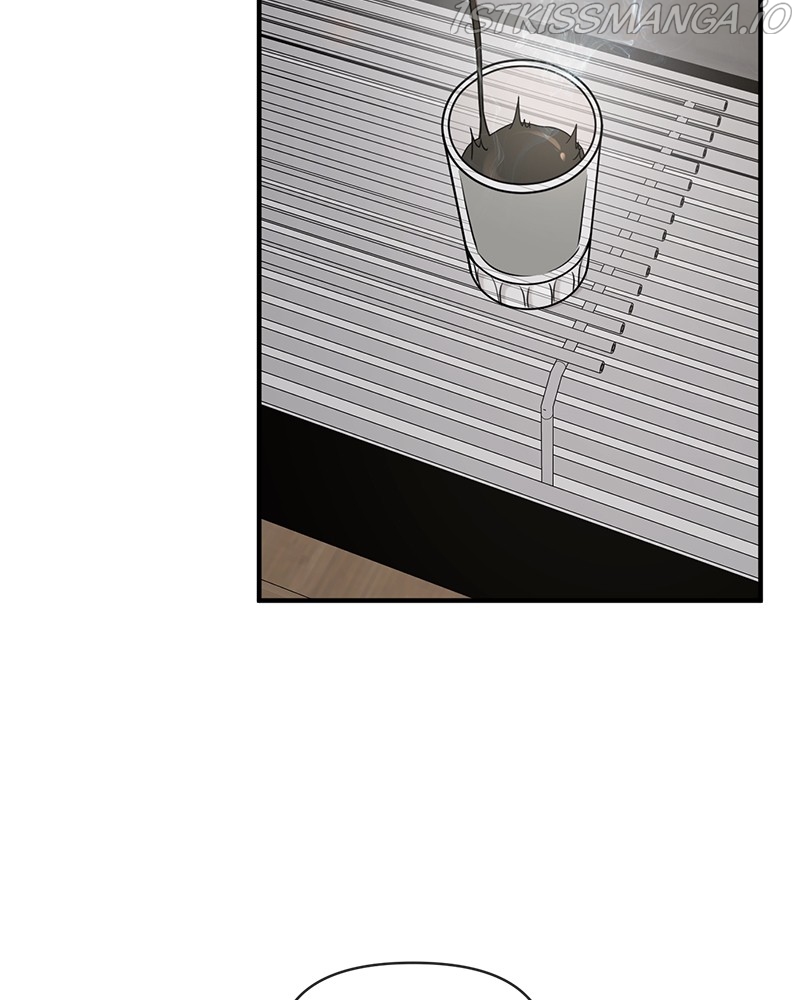 The Hip Guy Chapter 73 - page 113