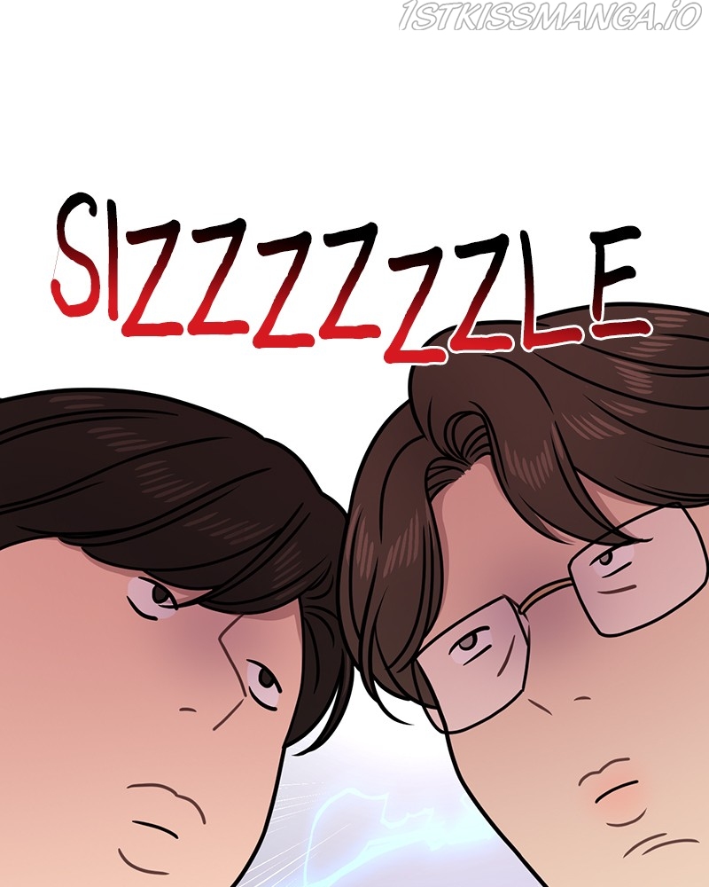 The Hip Guy Chapter 73 - page 125
