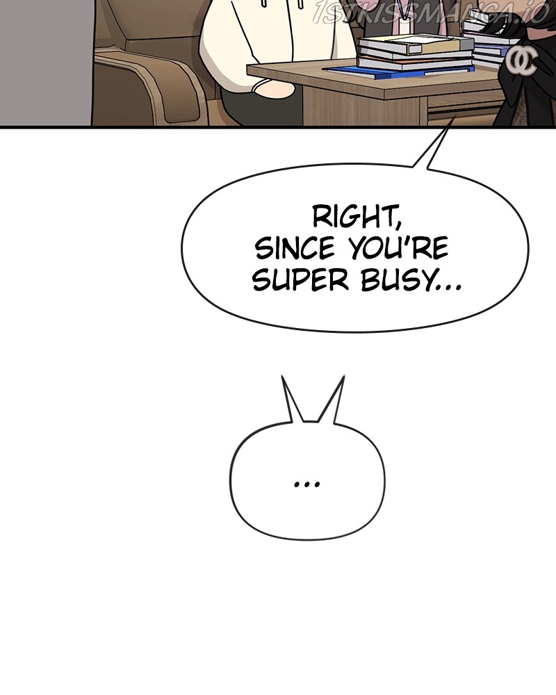 The Hip Guy Chapter 73 - page 133