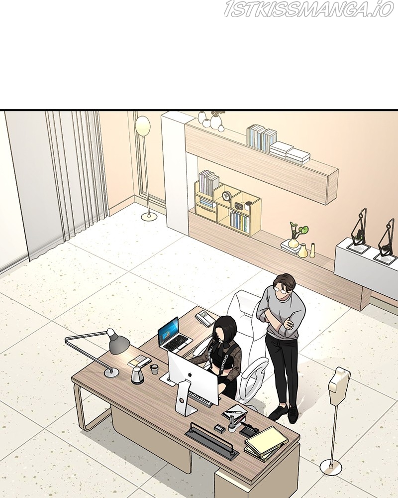 The Hip Guy Chapter 73 - page 150