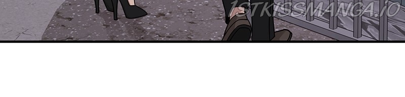 The Hip Guy Chapter 73 - page 16