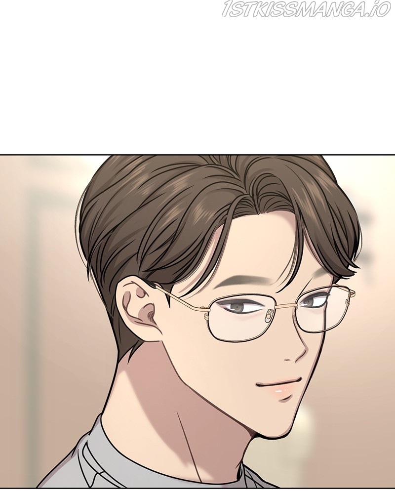 The Hip Guy Chapter 73 - page 172