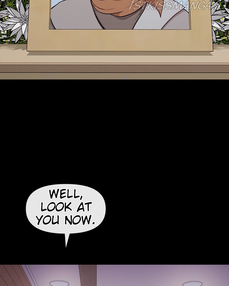 The Hip Guy Chapter 73 - page 22